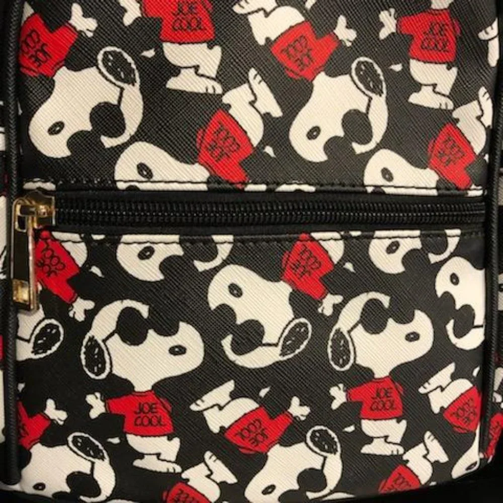 Peanuts Snoopy 3 Piece Gift Set